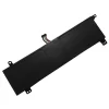 Baterie laptop LENOVO 0813006 - imagine 2