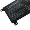 Baterie laptop LENOVO 0813006 - imagine 3