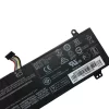 Baterie laptop LENOVO 0813006 - imagine 4