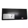 Baterie laptop MSI 13" X-Xslim