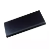 Baterie laptop MSI 13" X-Xslim - imagine 2
