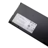 Baterie laptop MSI 13" X-Xslim - imagine 3
