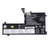 Baterie laptop LENOVO L17M3PG1,L17L3PG1,L17S3PG1