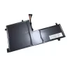 Baterie laptop LENOVO L17M3PG1,L17L3PG1,L17S3PG1 - imagine 2
