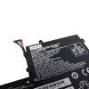 Baterie laptop LENOVO L17M3PG1,L17L3PG1,L17S3PG1 - imagine 3