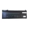 Baterie laptop DELL Precision 7530,Precision 7730