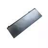 Baterie laptop DELL Precision 7530,Precision 7730 - imagine 2