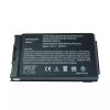 Baterie laptop HP NC4200,NC4400,TC4200,TC4400,NC4200