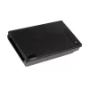 Baterie laptop HP NC4200,NC4400,TC4200,TC4400,NC4200 - imagine 2