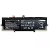 Baterie laptop HP Elitebook 1030 X360 G3,ELITEBOOK X360 1040 G5