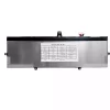 Baterie laptop HP Elitebook 1030 X360 G3,ELITEBOOK X360 1040 G5 - imagine 2