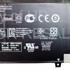Baterie laptop HP Elitebook 1030 X360 G3,ELITEBOOK X360 1040 G5 - imagine 3