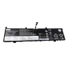 Baterie laptop LENOVO L17M4P72,L17C4P72,L17L4P72