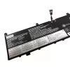 Baterie laptop LENOVO L17M4P72,L17C4P72,L17L4P72 - imagine 2