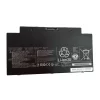 Baterie laptop FUJITSU FPB0307S,CP693003-03,CP641484-01