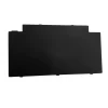 Baterie laptop FUJITSU FPB0307S,CP693003-03,CP641484-01 - imagine 2