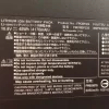 Baterie laptop FUJITSU FPB0307S,CP693003-03,CP641484-01 - imagine 3