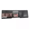 Baterie laptop SONY VAIO PCG-21111M,PCG-21111T