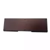Baterie laptop SONY VAIO PCG-21111M,PCG-21111T - imagine 2