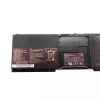 Baterie laptop SONY VAIO PCG-21111M,PCG-21111T - imagine 3