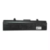 Baterie laptop DELL X284G,C601H,GW240,RN873,M911G,RU586