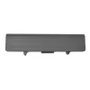 Baterie laptop DELL X284G,C601H,GW240,RN873,M911G,RU586 - imagine 2