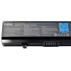Baterie laptop DELL X284G,C601H,GW240,RN873,M911G,RU586 - imagine 3