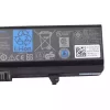 Baterie laptop DELL X284G,C601H,GW240,RN873,M911G,RU586 - imagine 4