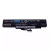 Baterie laptop Fujitsu Lifebook AH552