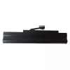 Baterie laptop Fujitsu Lifebook AH552 - imagine 2
