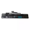 Baterie laptop Fujitsu Lifebook AH552 - imagine 3