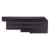 Baterie laptop LENOVO 42T4619,92P1132 - imagine 2