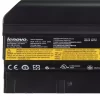 Baterie laptop LENOVO 42T4619,92P1132 - imagine 3