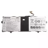 Baterie laptop SAMSUNG AA-PBTN2QT