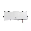 Baterie laptop SAMSUNG AA-PBTN2QT - imagine 2