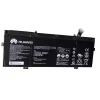 Baterie laptop HUAWEI HB4593R1ECW