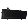 Baterie laptop HUAWEI HB4593R1ECW - imagine 2