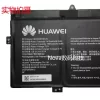 Baterie laptop HUAWEI HB4593R1ECW - imagine 3