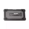 Baterie laptop Getac 441873000006