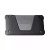 Baterie laptop Getac 441873000006 - imagine 2