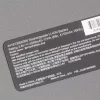 Baterie laptop Getac 441873000006 - imagine 3