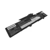 Baterie laptop LENOVO 01AV482,SB10K97626