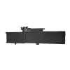 Baterie laptop LENOVO 01AV482,SB10K97626 - imagine 2