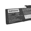 Baterie laptop LENOVO 01AV482,SB10K97626 - imagine 3