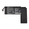 Baterie laptop ASUS PadFone A66