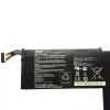 Baterie laptop ASUS PadFone A66 - imagine 3