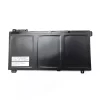 Baterie laptop HP RU03XL - imagine 2