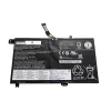 Baterie laptop LENOVO L18L4PF0