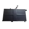 Baterie laptop LENOVO L18L4PF0 - imagine 2