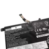 Baterie laptop LENOVO L18L4PF0 - imagine 3